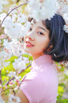 奔跑吧天路篇在线观看免费高清