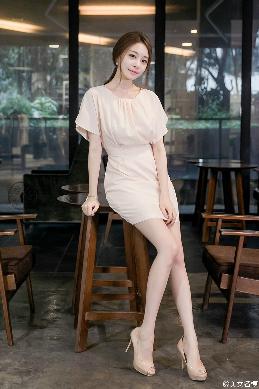 肥水不流外人田