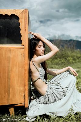 韶华若锦电视剧免费观看