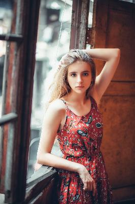 火影忍者免费观看全集在线观看高清