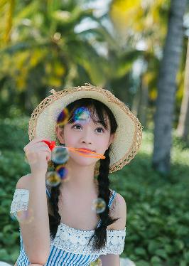 香蜜沉沉烬如霜电视剧在线观看免费版