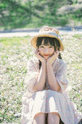 魔都精兵的奴隶