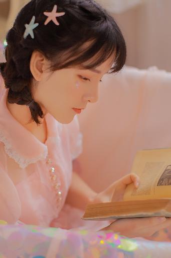 健身房里的激战2最火的一句电影