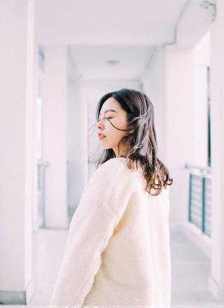 菠萝视频在线观看电视剧最新版