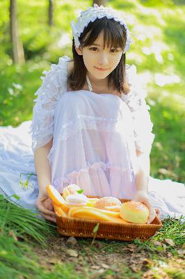 爱丫爱丫电视剧在线观看免费播放