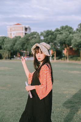 叶子医院私密整形