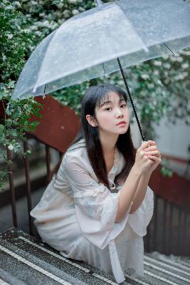 水瓶座今日运势最新