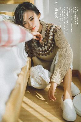 麻花传剧原创MV免费播放