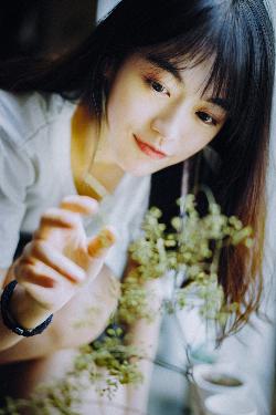 双轨电视剧免费观看全集