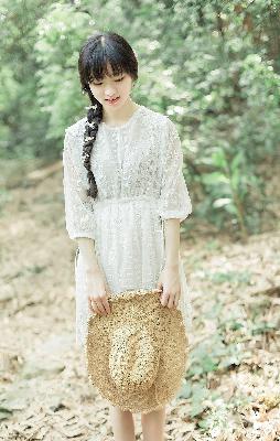 牧神记动漫在线观看全集免费