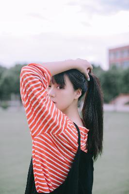 视频列表--国产