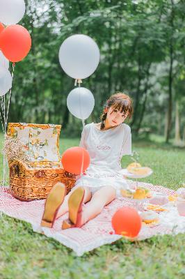 香蜜沉沉烬如霜电视剧在线观看免费版