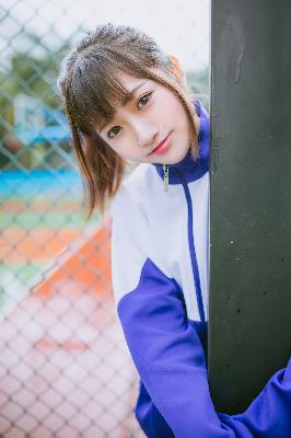 日韩电视剧大全在线观看