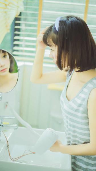 夜莺影院免费高清电视剧在线观看