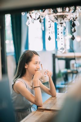 暴躁老妈全集免费观看