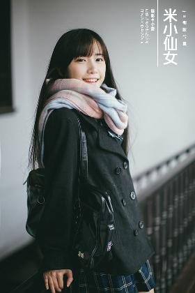 白马影院网免费观看电视剧大全