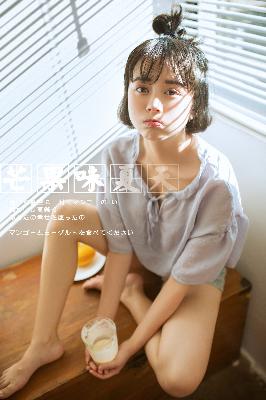 国产剧免费观看完整版高清