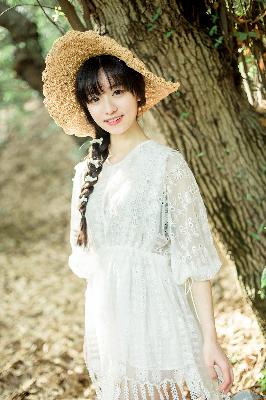 贬妻为妾(罚跪、掌嘴)