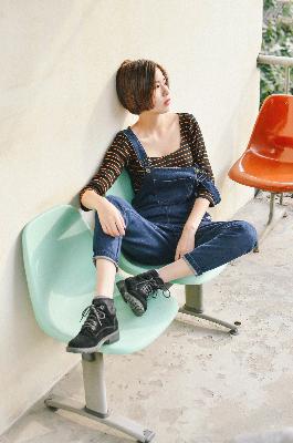 天天看高清影视在线官网