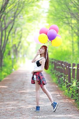 怪奇物语第一季免费观看