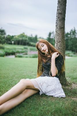 微博国语NBA录像回放