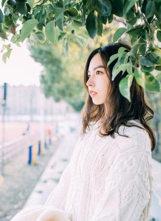 速度与激情尖叫片段