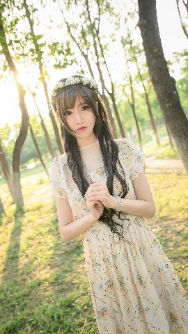 纵有疾风起电视剧免费完整版观看