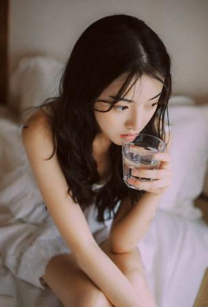 牧神记动漫在线观看