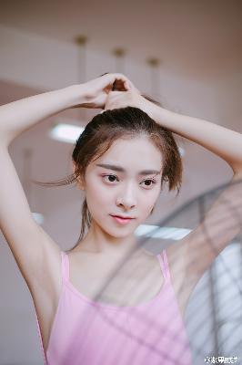 哪吒之魔童闹海免费观看完整版电影