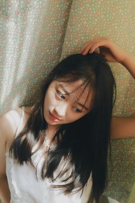 暴躁老妈全集免费观看