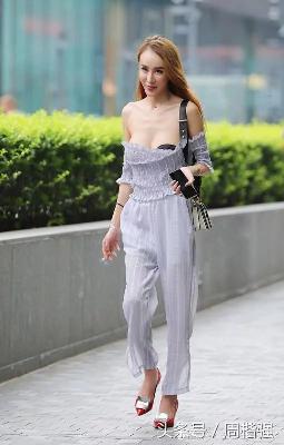 和嫂子同居的日子