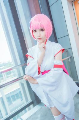 少女たちよ3D动漫观看