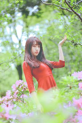 韩剧咫尺国语免费观看