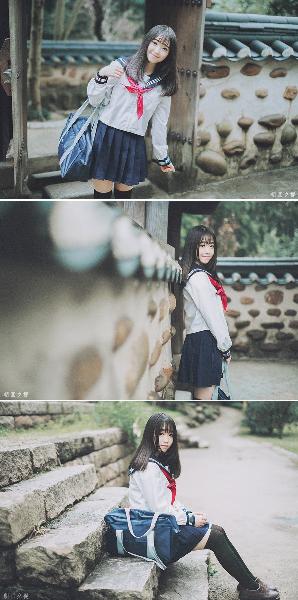 特殊的精油按摩