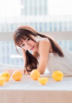 国产最好的高清播放机品牌