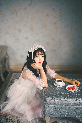 校花的贴身高手最新章节