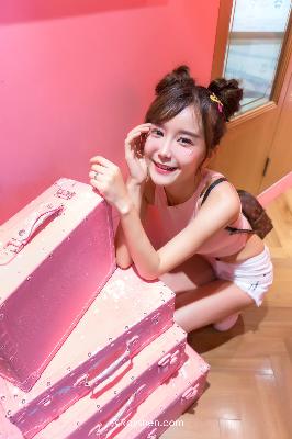 黄花大闺女下集免费观看