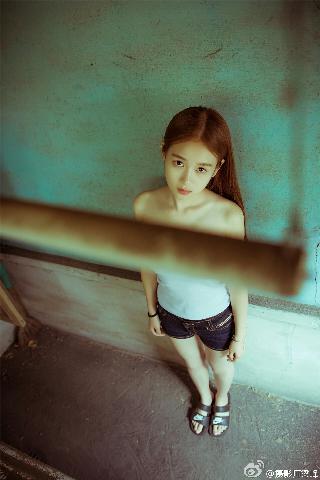 免费观看电视剧连续剧大全