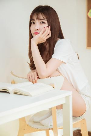 韶华若锦电视剧免费观看