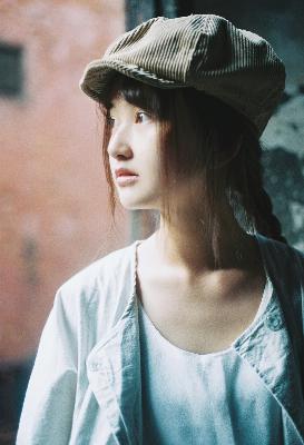 电视剧推荐2025热播的剧