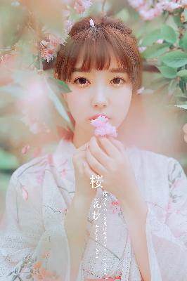 吃瓜网每日大赛