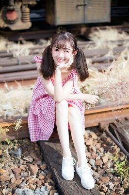 朱元璋电视剧全集免费观看