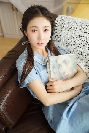 明星大侦探第八季