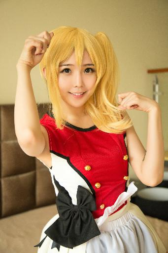 茶杯狐 CUPFOX - 努力让找电影变得简单