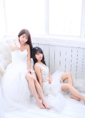 临江仙电视剧免费观看完整版