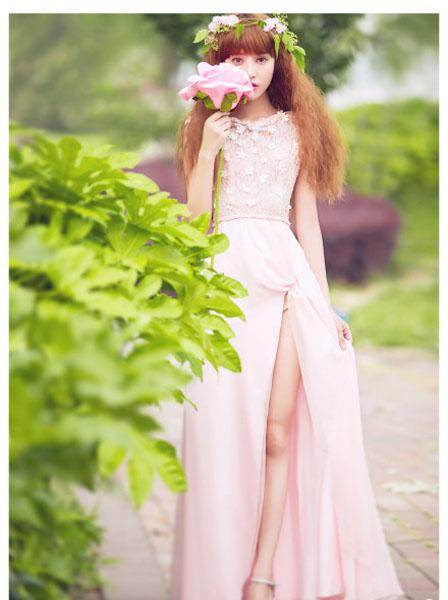 中文在线字幕电视剧全集高清