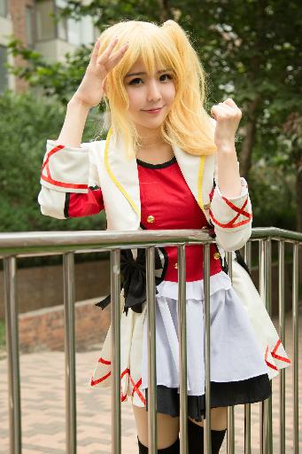 凡人修仙传动漫在线观看