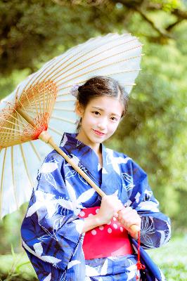 潘金莲的前世今生在线观看免费高清电视剧