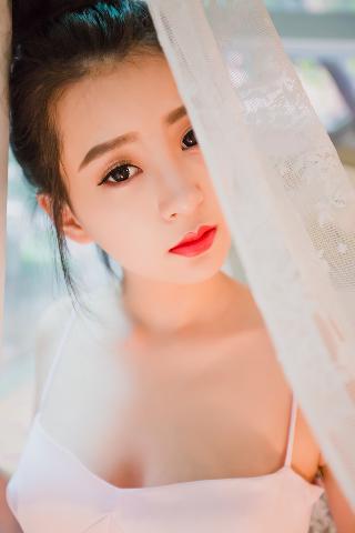 十九岁高清电影免费完整版